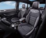 Volkswagen Tharu R-Line 2018 года